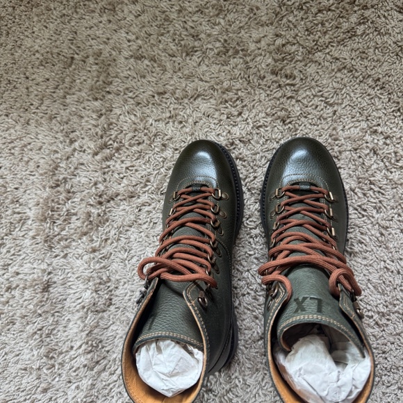 boot by LANX - Picture 8 of 8